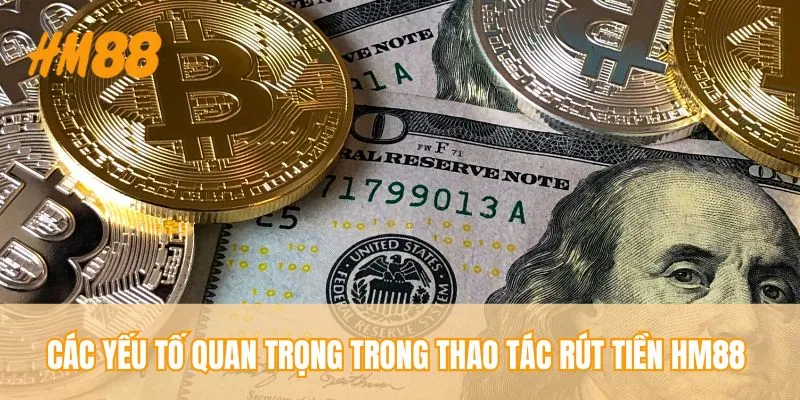 Rút Tiền HM88 - Săn Quà Dễ Dàng, Nhận Tiền Nhanh Gọn - rahegu
