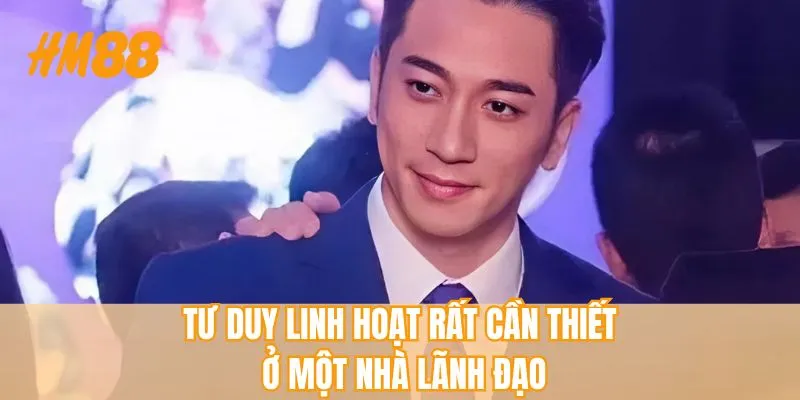 Ceo Hoàng Đức Vị Lãnh Đạo Đưa HM88 Đạt Đỉnh Vinh Quang - rahegu