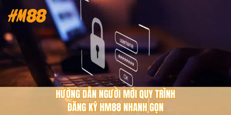 Đăng Ký HM88 - Bước Đầu Khám Phá Thế Giới Giải Trí Đỉnh Cao - rahegu