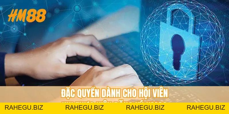 Đăng Ký HM88 - Bước Đầu Khám Phá Thế Giới Giải Trí Đỉnh Cao - rahegu