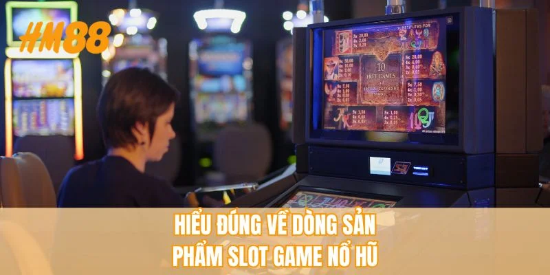 Mẹo Nổ Hũ Dễ Trúng | Kinh Nghiệm Quý Báu Của Đại Cao Thủ - rahegu