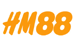 HM88 | Nhà Cái HM888 Thanh Toán Nhanh - Tặng x2 Nạp Đầu - rahegu