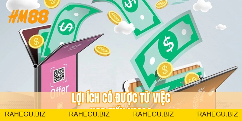 Nạp Tiền HM88 Mau Chóng An Toàn Và Nhiều Ưu Đãi - rahegu