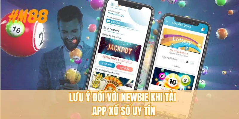 App Xổ Số Uy Tín - Trải Nghiệm Cá Cược Yên Tâm Hơn - rahegu