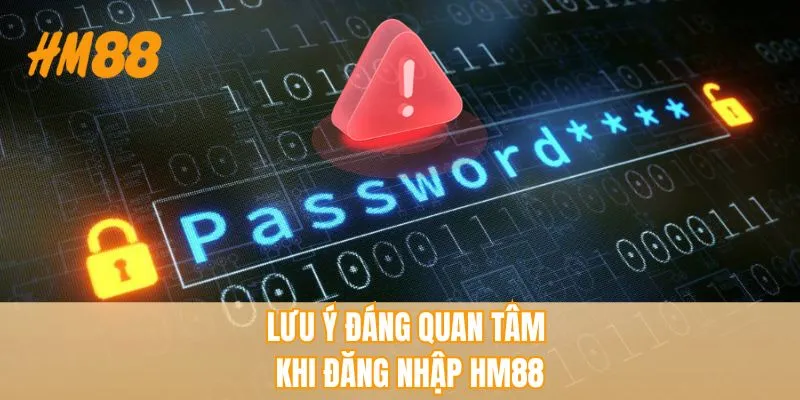 Đăng Nhập HM88 - Truy Cập Nhanh Chóng, Ẵm Thưởng Liền Tay - rahegu