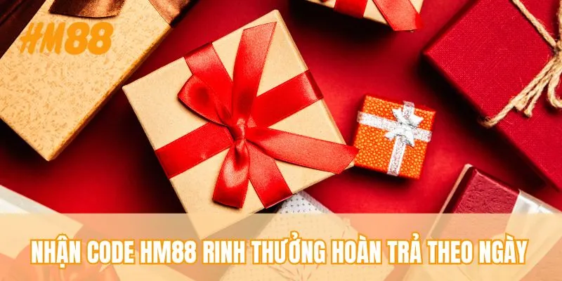 Nhận Code HM88 - Siêu Quà Giftcode Với Giá Trị Khổng Lồ - rahegu