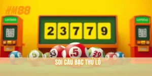 Tin tức HM88 - HM88 - rahegu