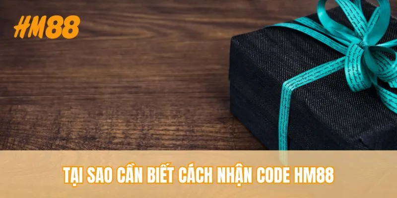Nhận Code HM88 - Siêu Quà Giftcode Với Giá Trị Khổng Lồ - rahegu