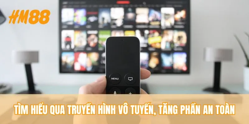 Lịch Thi Đấu Thể Thao - Cập Nhật Diễn Biến Nhanh Chóng - rahegu
